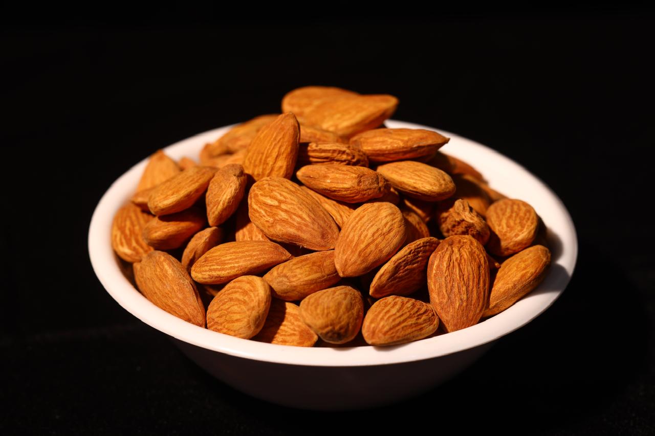 MADUGULA HALWA (JAGGERY)