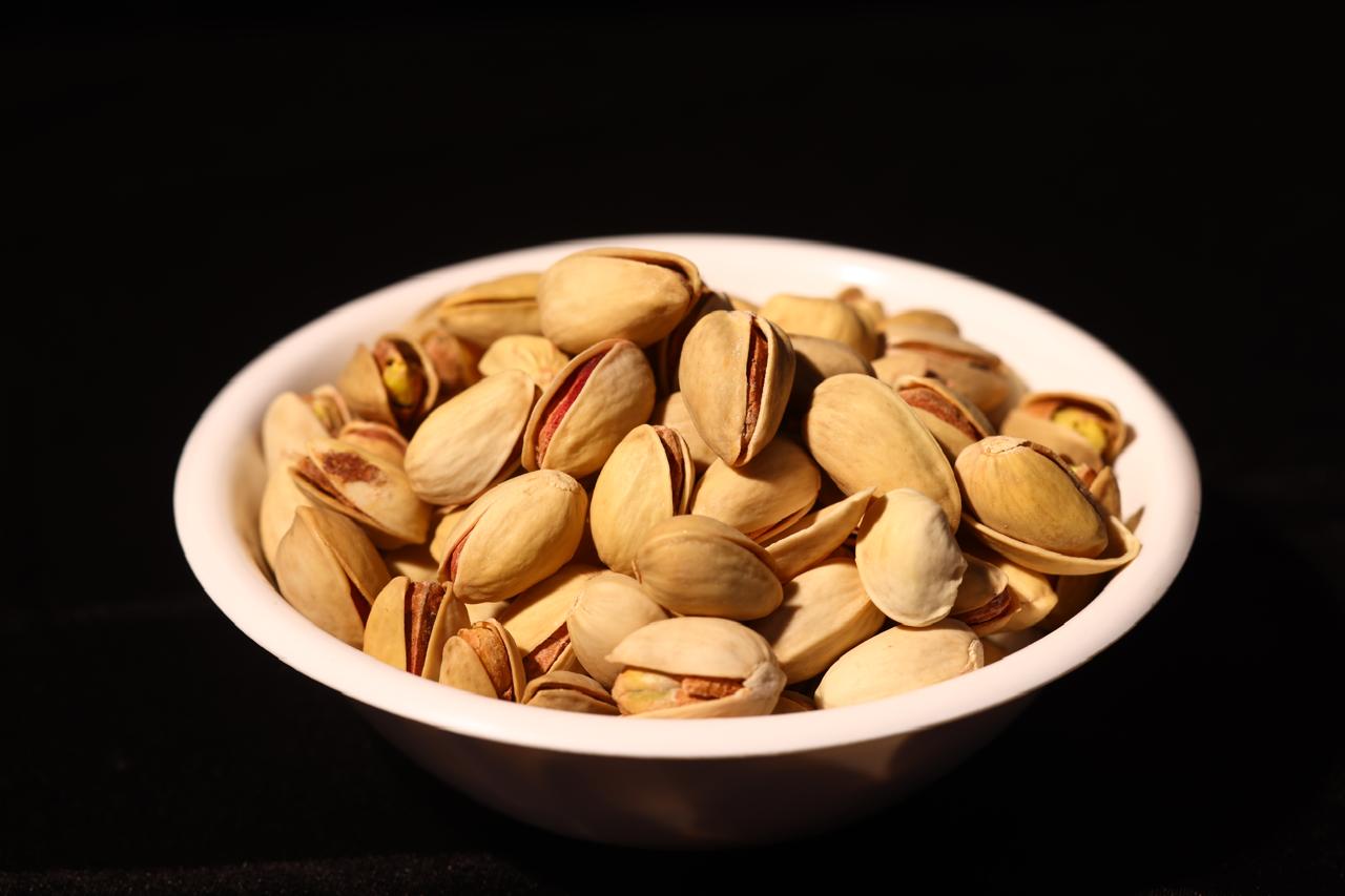 MADUGULA HALWA (SUGAR)