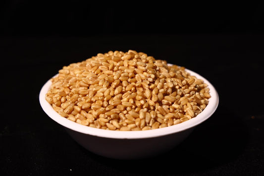 MADUGULA HALWA (SUGAR)