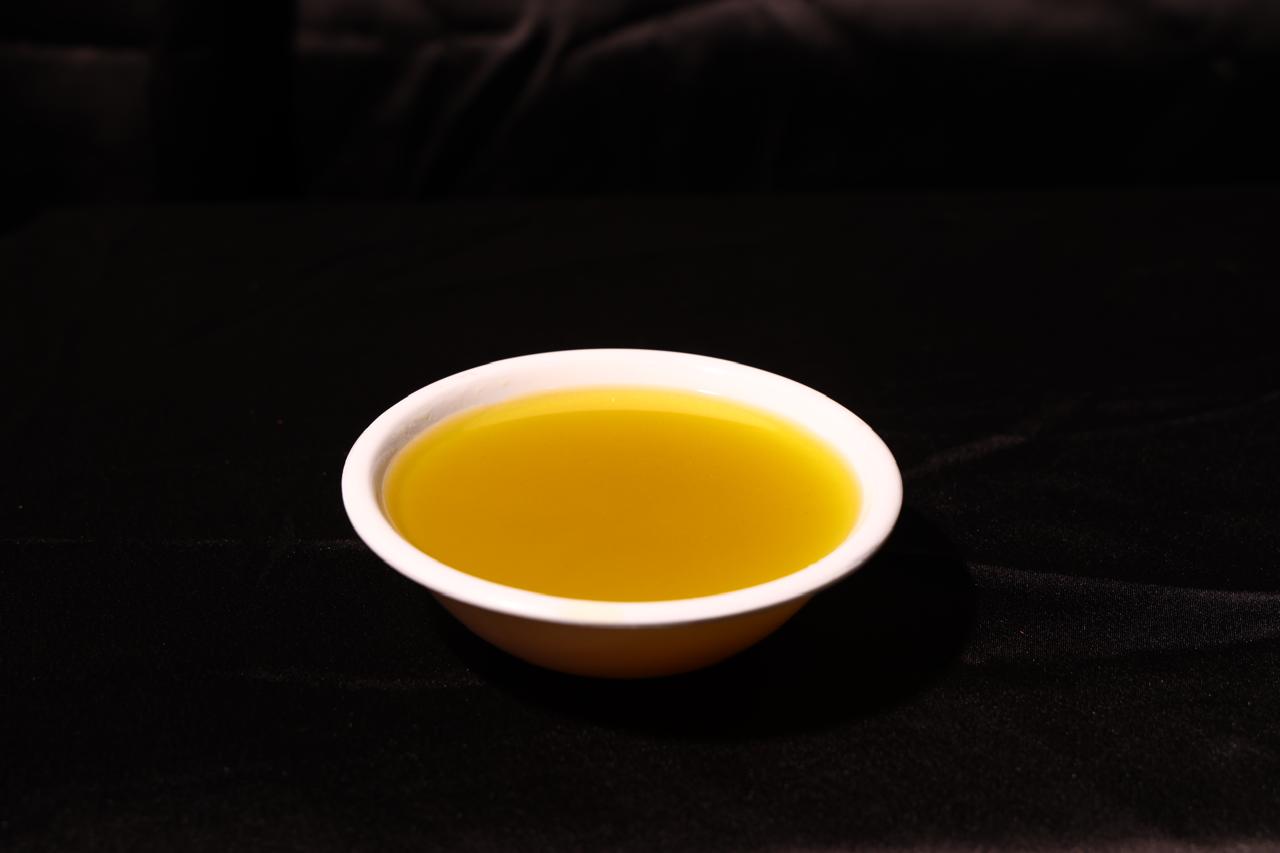 MADUGULA HALWA (JAGGERY)