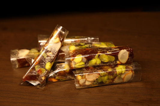 MADUGULA HALWA  (SUGAR)