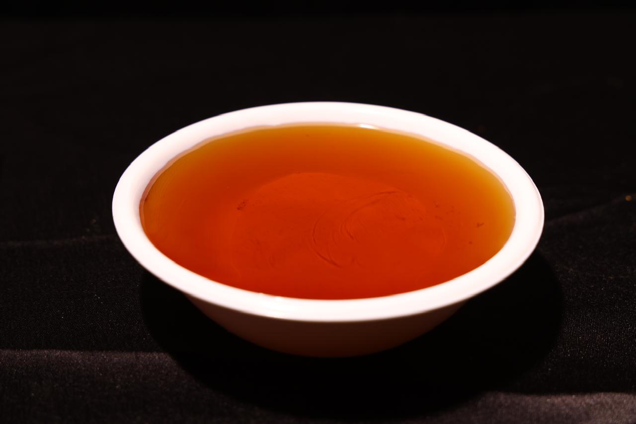 MADUGULA HALWA (JAGGERY)