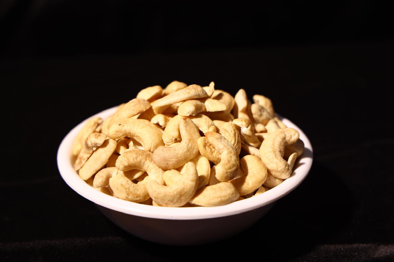 MADUGULA HALWA (JAGGERY)