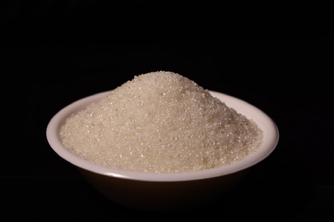 MADUGULA HALWA  (SUGAR)