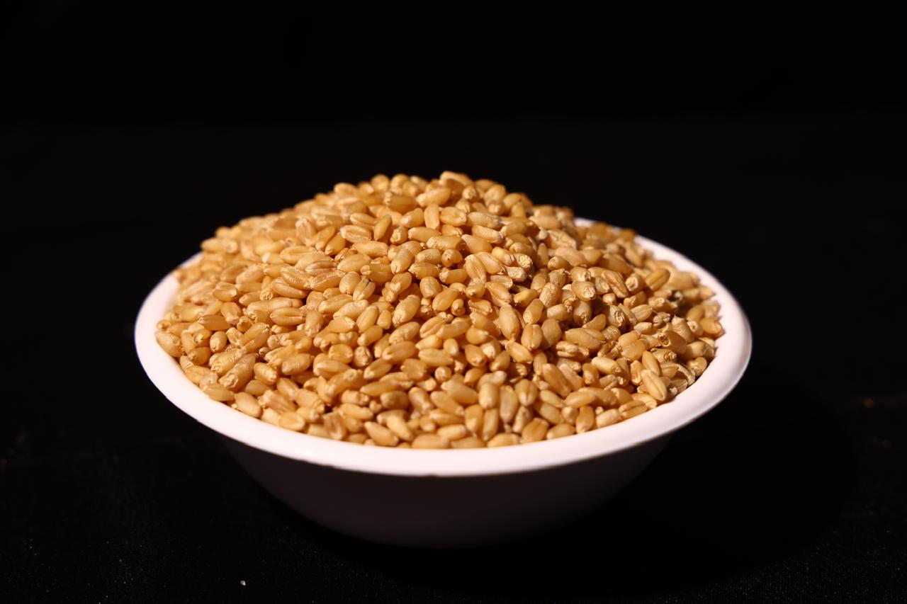 MADUGULA HALWA (JAGGERY)